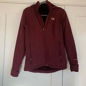 The North Face Jacket